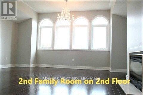 5847 Tayside Crescent, Mississauga, Ontario  L5M 5J6 - Photo 10 - W12774446