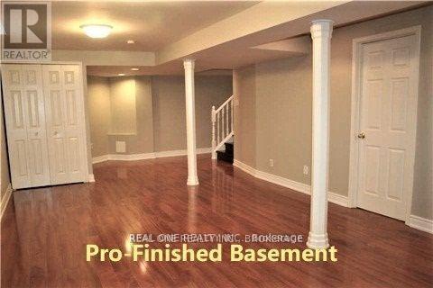 5847 Tayside Crescent, Mississauga, Ontario  L5M 5J6 - Photo 11 - W12774446