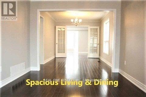 5847 Tayside Crescent, Mississauga, Ontario  L5M 5J6 - Photo 2 - W12774446