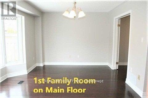 5847 Tayside Crescent, Mississauga, Ontario  L5M 5J6 - Photo 4 - W12774446