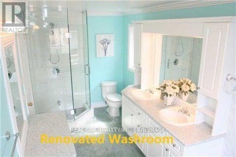 5847 Tayside Crescent, Mississauga, Ontario  L5M 5J6 - Photo 9 - W12774446