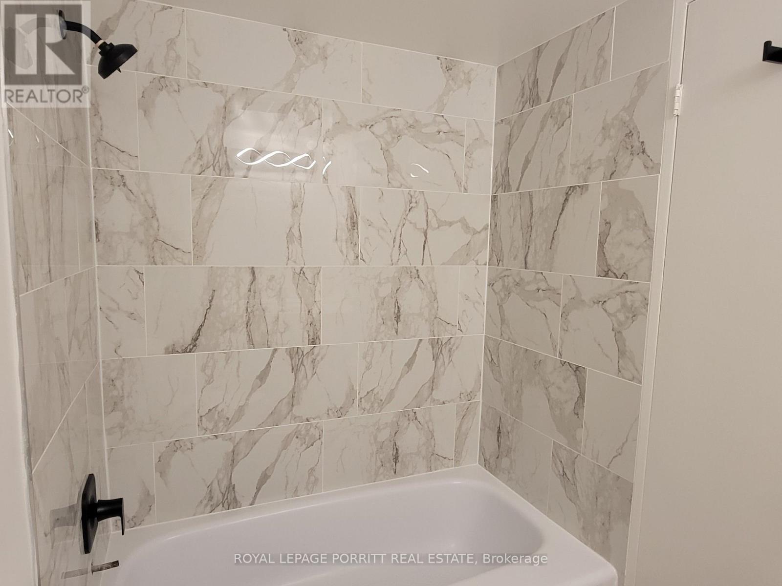 907 - 1535 Lakeshore Road E, Mississauga, Ontario  L5E 3E2 - Photo 15 - W12774458