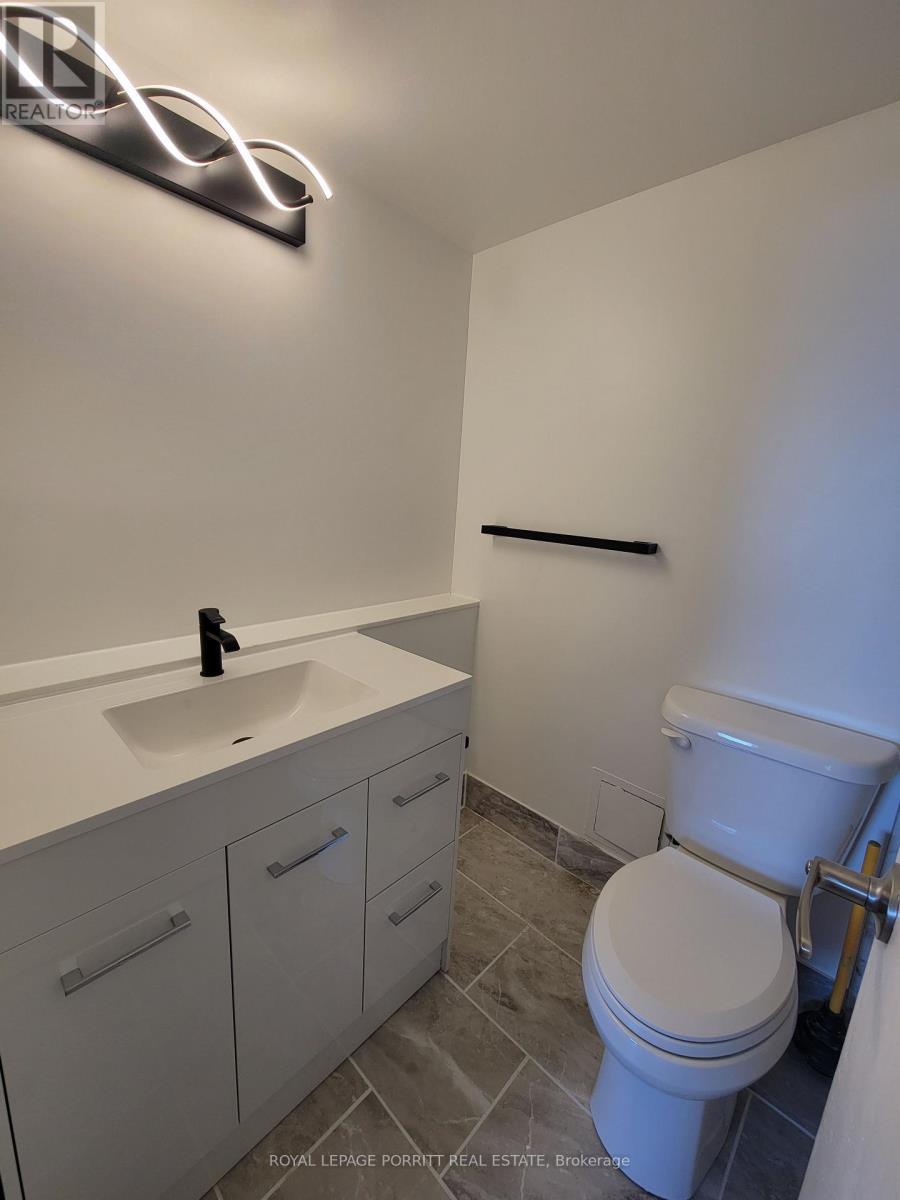 907 - 1535 Lakeshore Road E, Mississauga, Ontario  L5E 3E2 - Photo 16 - W12774458