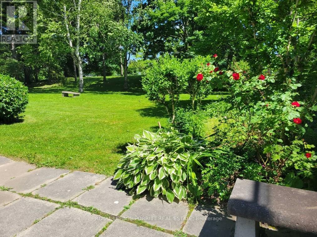 907 - 1535 Lakeshore Road E, Mississauga, Ontario  L5E 3E2 - Photo 29 - W12774458