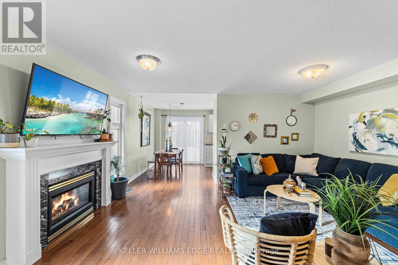 4401 Vallence Drive, Burlington, Ontario  L7L 6J7 - Photo 11 - W12774460