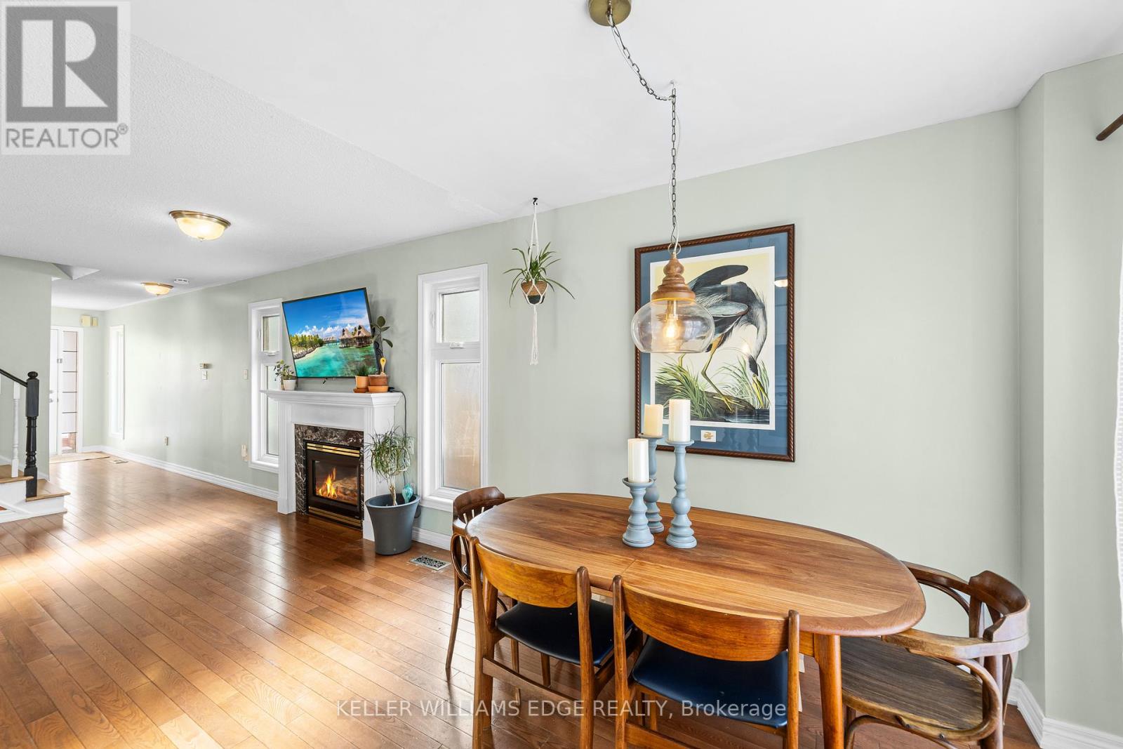 4401 Vallence Drive, Burlington, Ontario  L7L 6J7 - Photo 14 - W12774460