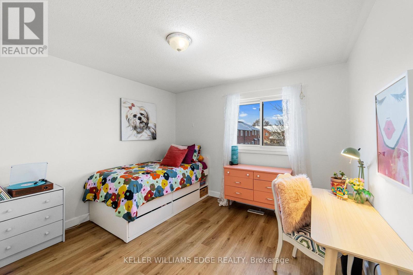 4401 Vallence Drive, Burlington, Ontario  L7L 6J7 - Photo 23 - W12774460