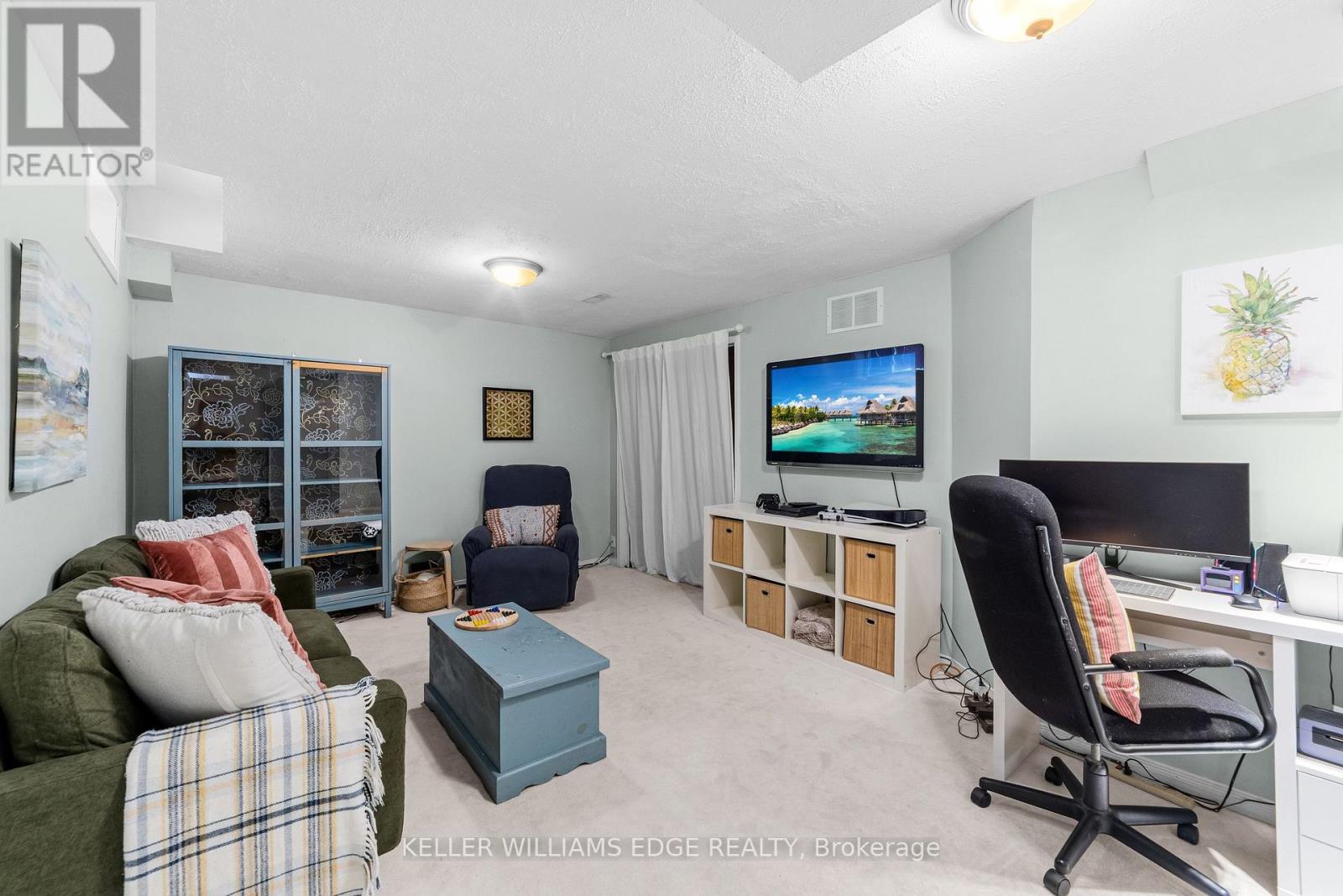 4401 Vallence Drive, Burlington, Ontario  L7L 6J7 - Photo 26 - W12774460