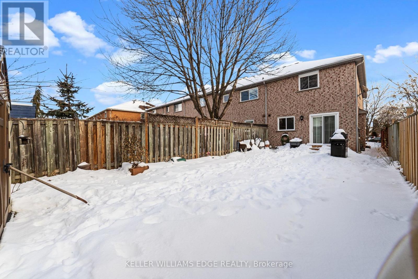 4401 Vallence Drive, Burlington, Ontario  L7L 6J7 - Photo 31 - W12774460