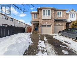 4401 VALLENCE DRIVE, Burlington, Ontario
