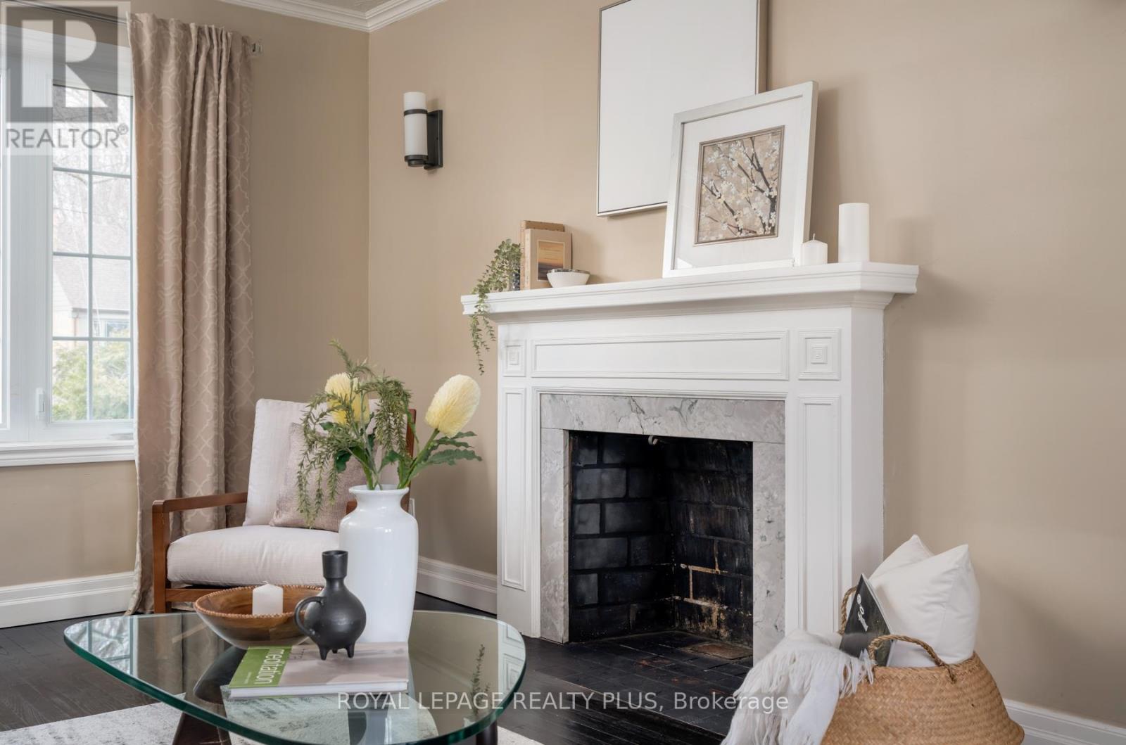 2034 Harvest Drive, Mississauga, Ontario  L4Y 1T6 - Photo 10 - W12774490