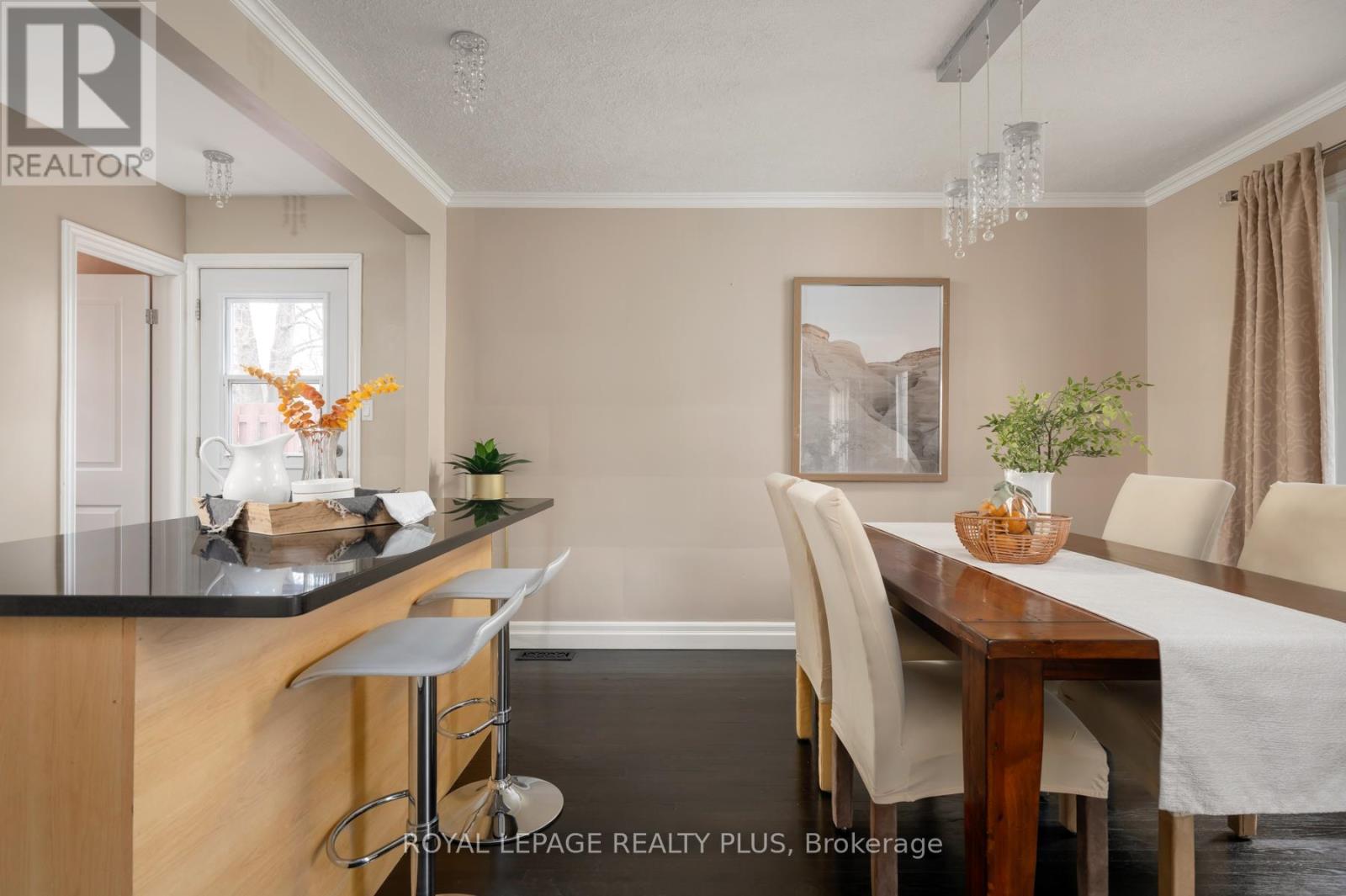 2034 Harvest Drive, Mississauga, Ontario  L4Y 1T6 - Photo 15 - W12774490