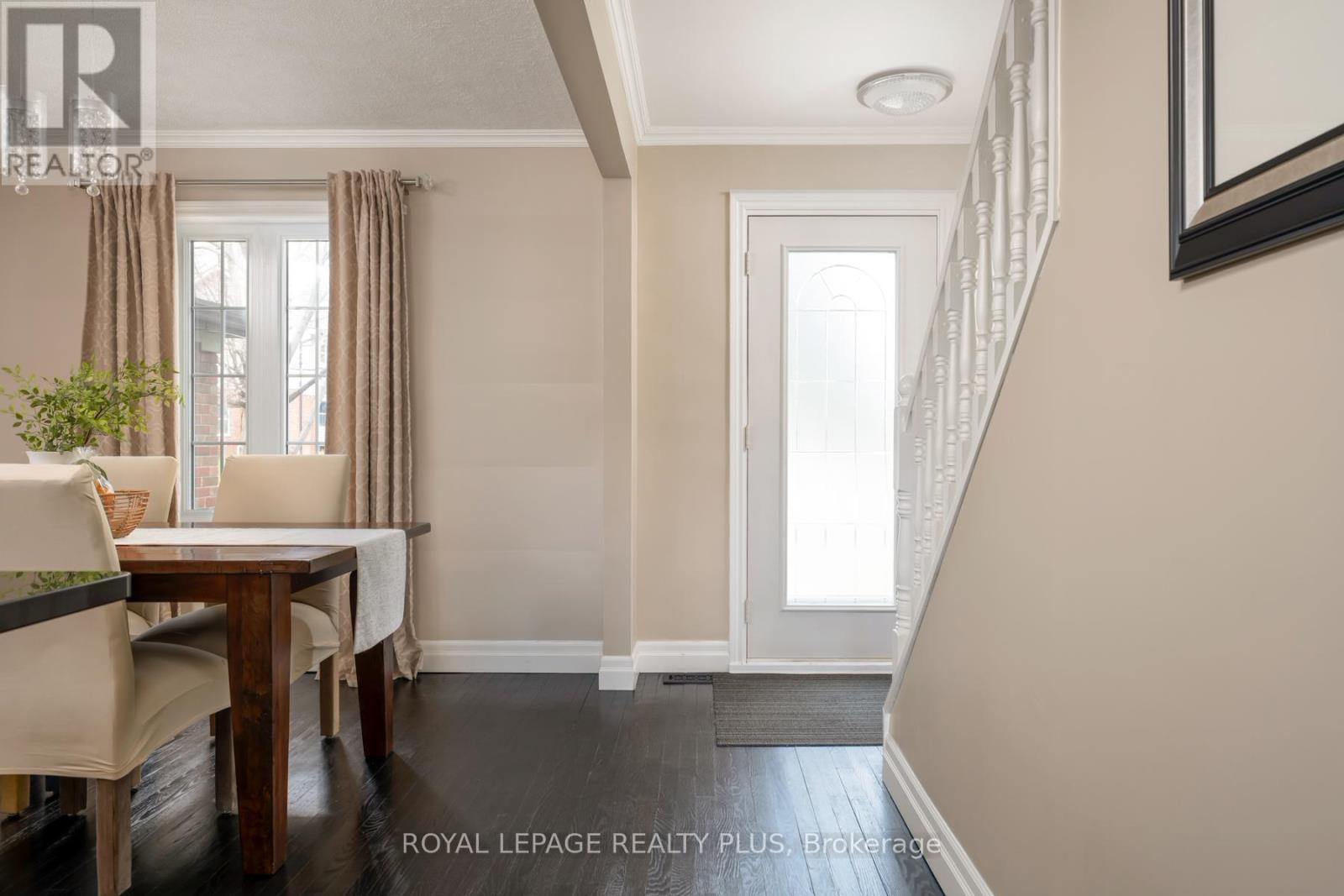 2034 Harvest Drive, Mississauga, Ontario  L4Y 1T6 - Photo 21 - W12774490