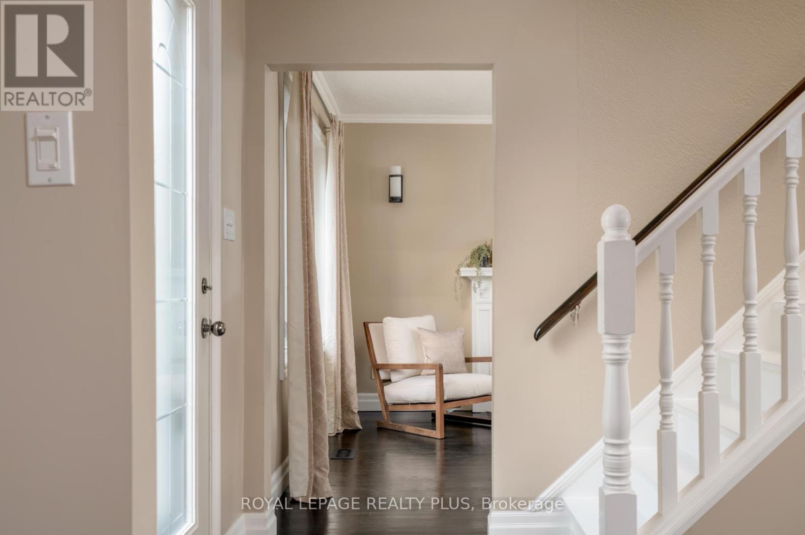 2034 Harvest Drive, Mississauga, Ontario  L4Y 1T6 - Photo 22 - W12774490