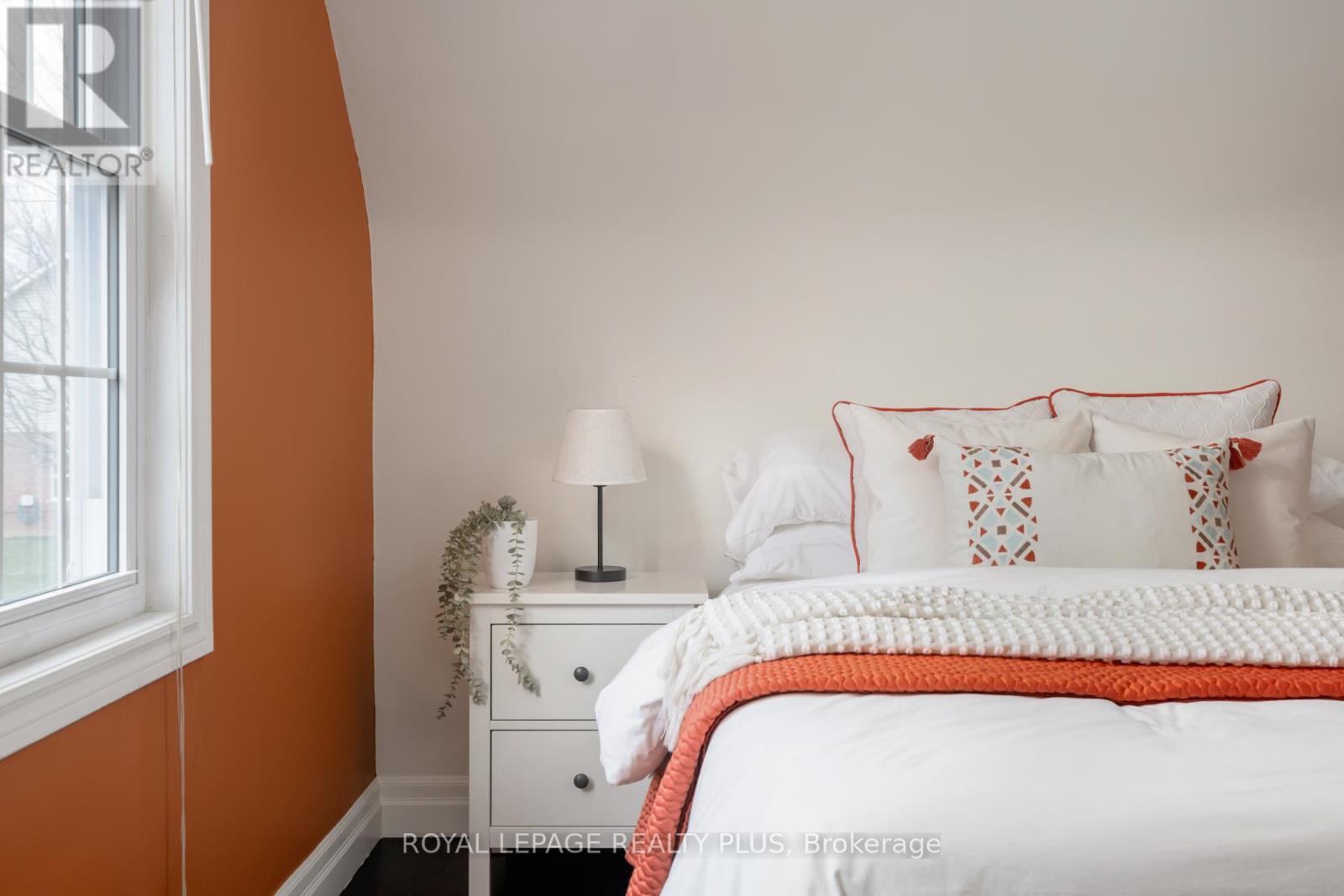 2034 Harvest Drive, Mississauga, Ontario  L4Y 1T6 - Photo 29 - W12774490