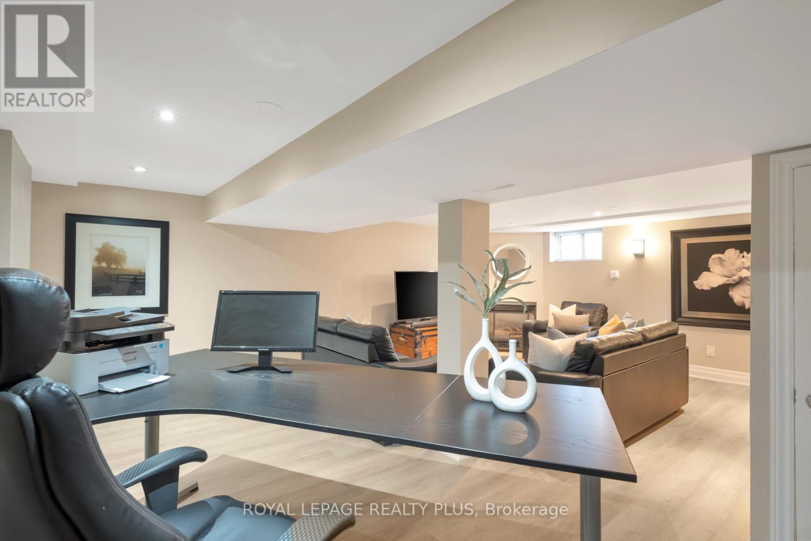 2034 Harvest Drive, Mississauga, Ontario  L4Y 1T6 - Photo 34 - W12774490