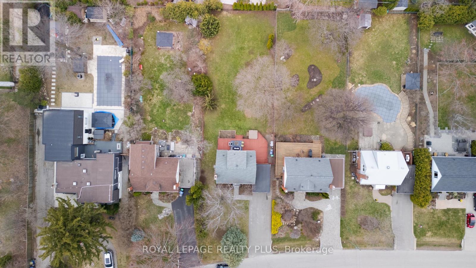 2034 Harvest Drive, Mississauga, Ontario  L4Y 1T6 - Photo 44 - W12774490