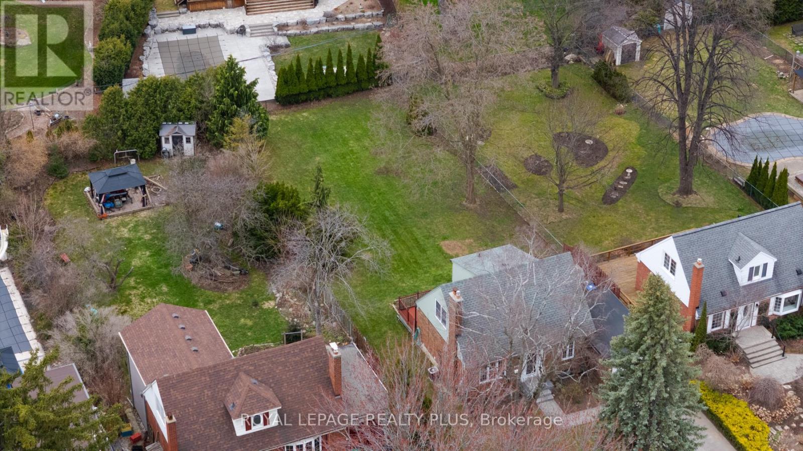 2034 Harvest Drive, Mississauga, Ontario  L4Y 1T6 - Photo 45 - W12774490