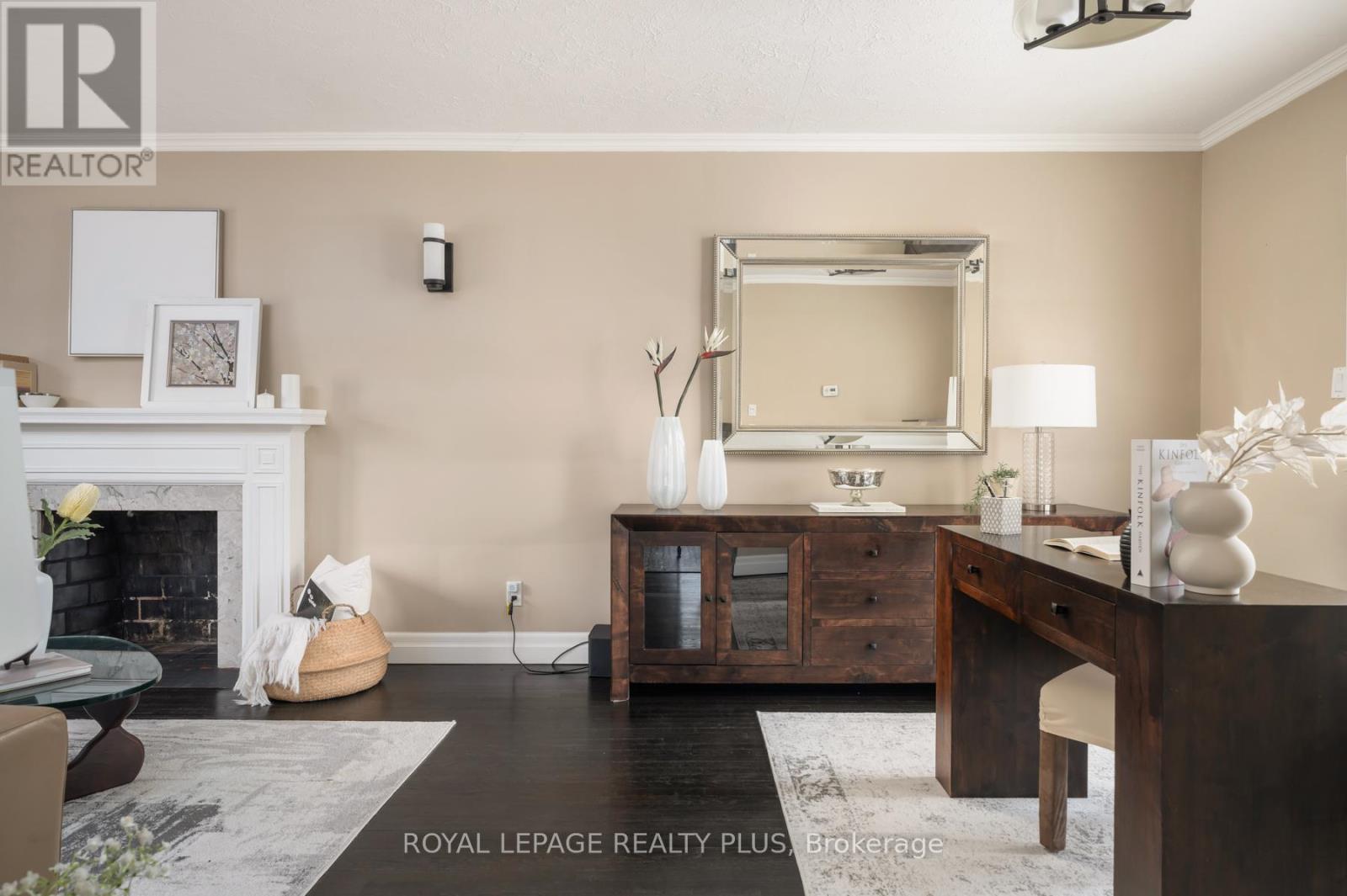 2034 Harvest Drive, Mississauga, Ontario  L4Y 1T6 - Photo 9 - W12774490