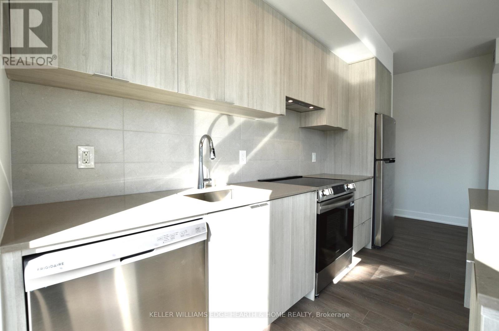 310 - 2088 James Street, Burlington (Brant), Ontario  L7R 0H2 - Photo 11 - W12774502