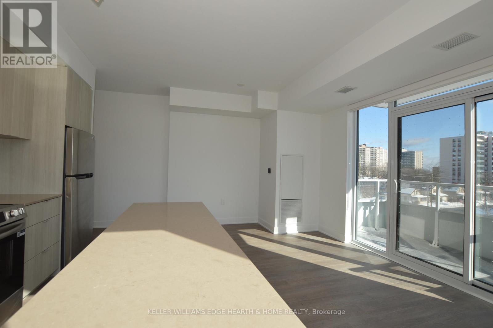 310 - 2088 James Street, Burlington (Brant), Ontario  L7R 0H2 - Photo 12 - W12774502