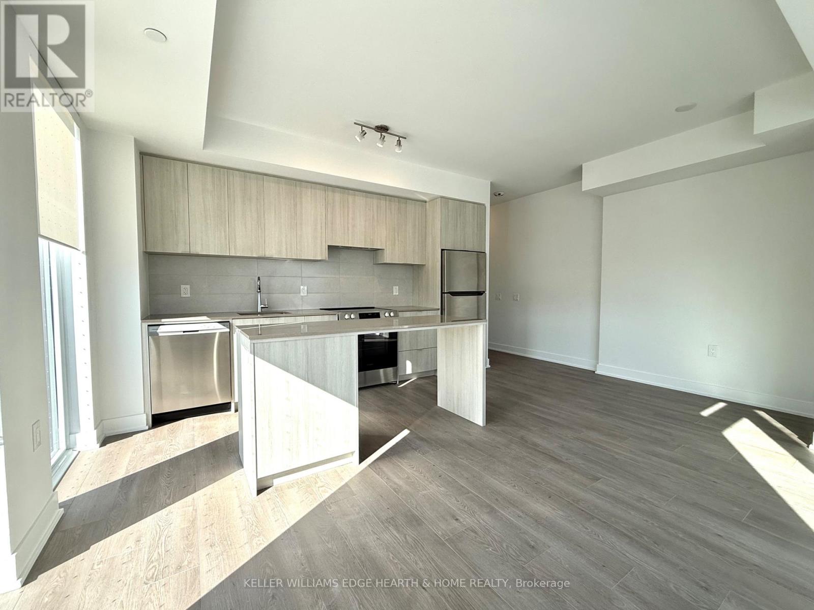 310 - 2088 James Street, Burlington (Brant), Ontario  L7R 0H2 - Photo 14 - W12774502