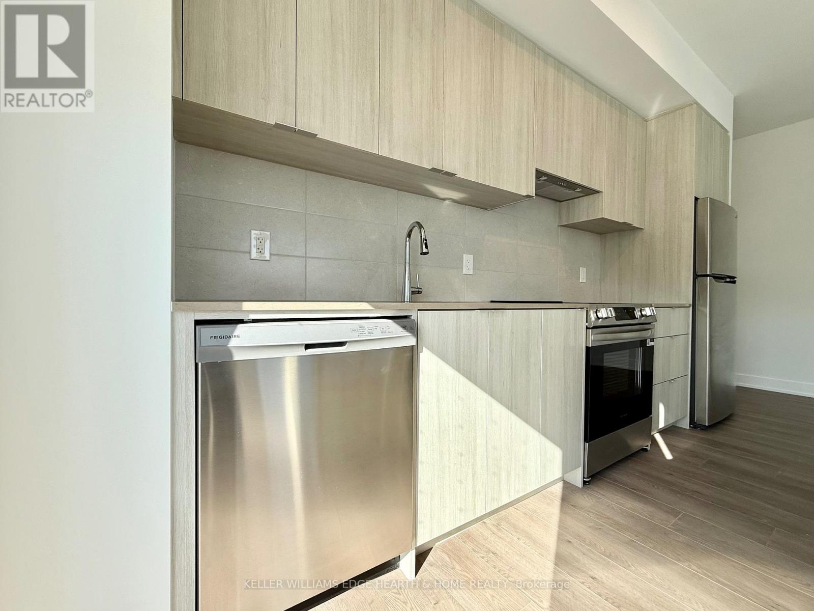 310 - 2088 James Street, Burlington (Brant), Ontario  L7R 0H2 - Photo 15 - W12774502