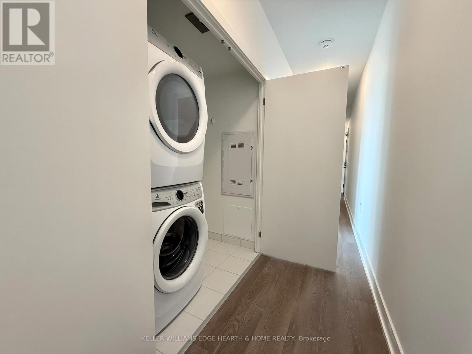 310 - 2088 James Street, Burlington (Brant), Ontario  L7R 0H2 - Photo 16 - W12774502