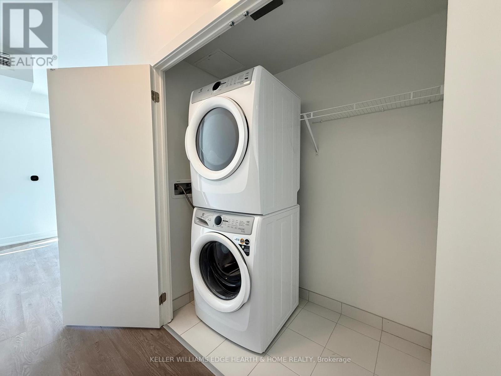 310 - 2088 James Street, Burlington (Brant), Ontario  L7R 0H2 - Photo 17 - W12774502