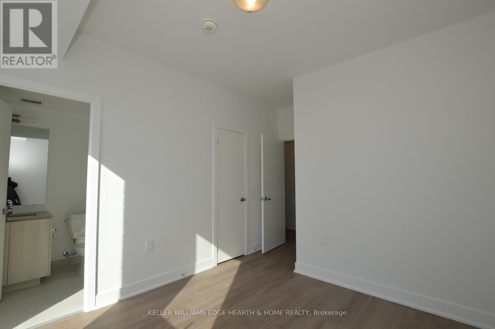 310 - 2088 James Street, Burlington (Brant), Ontario  L7R 0H2 - Photo 19 - W12774502