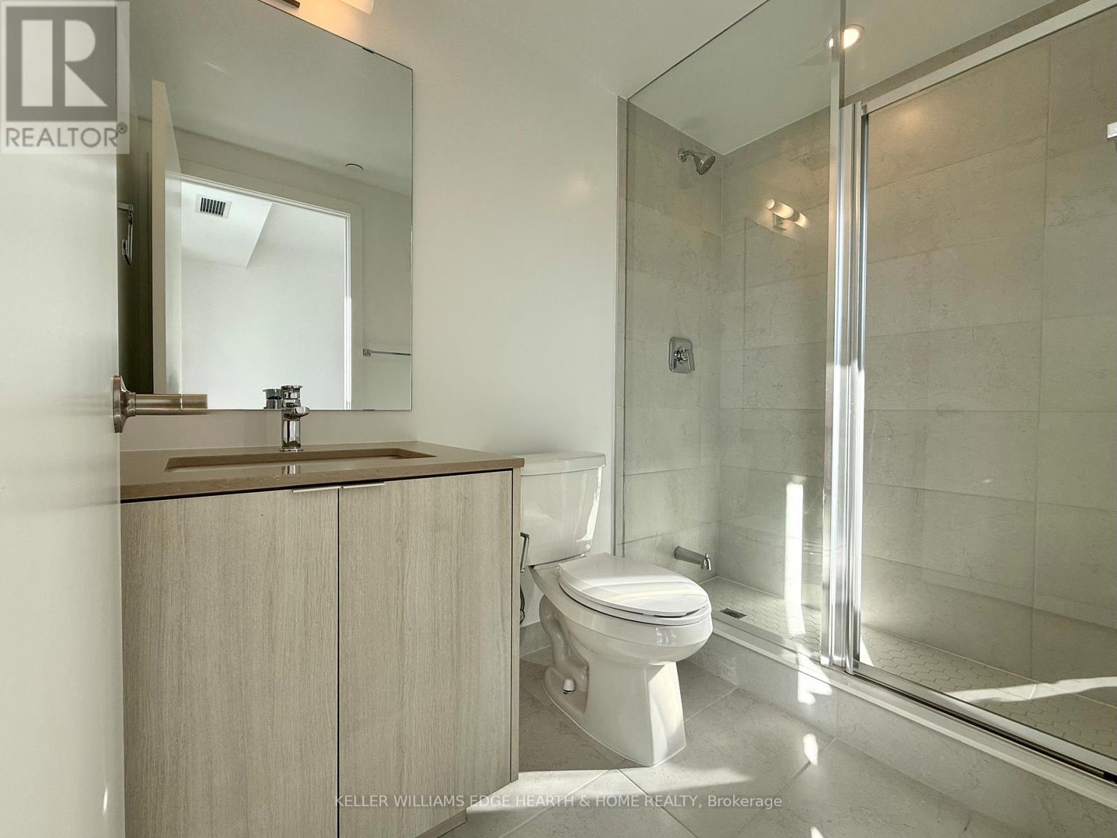 310 - 2088 James Street, Burlington (Brant), Ontario  L7R 0H2 - Photo 20 - W12774502