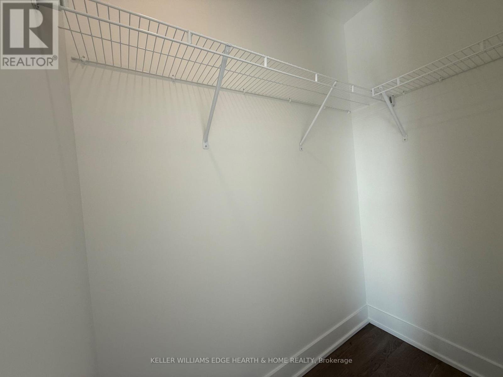 310 - 2088 James Street, Burlington (Brant), Ontario  L7R 0H2 - Photo 21 - W12774502