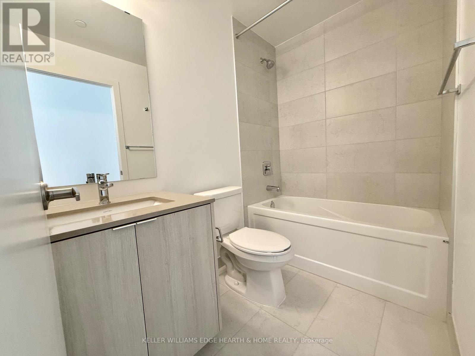 310 - 2088 James Street, Burlington (Brant), Ontario  L7R 0H2 - Photo 22 - W12774502