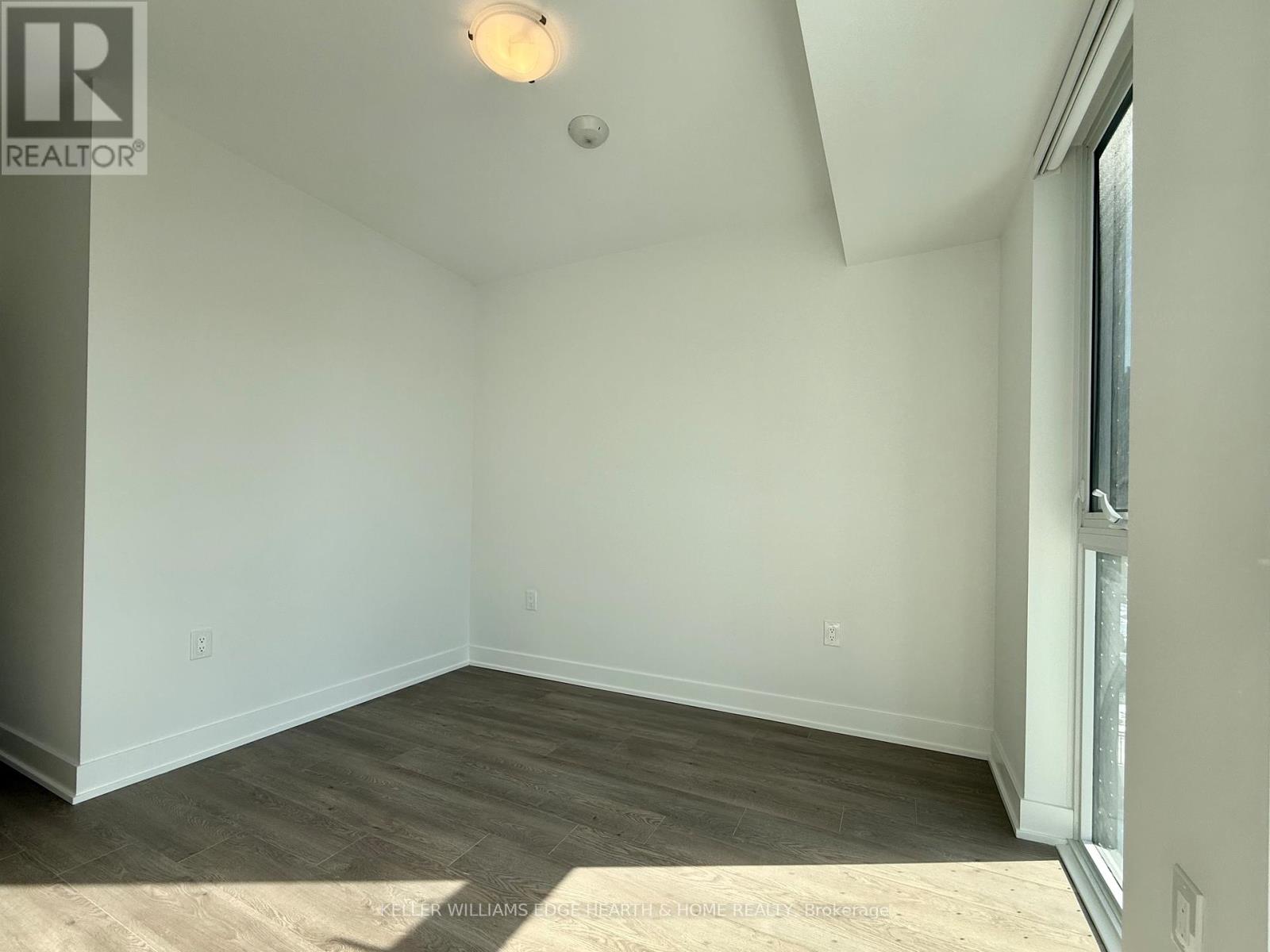 310 - 2088 James Street, Burlington (Brant), Ontario  L7R 0H2 - Photo 23 - W12774502