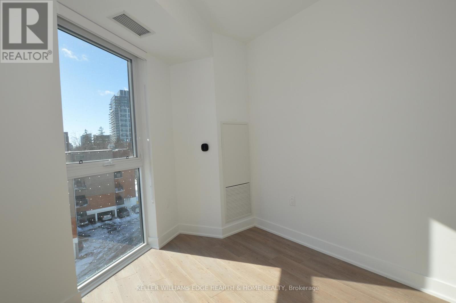 310 - 2088 James Street, Burlington (Brant), Ontario  L7R 0H2 - Photo 24 - W12774502