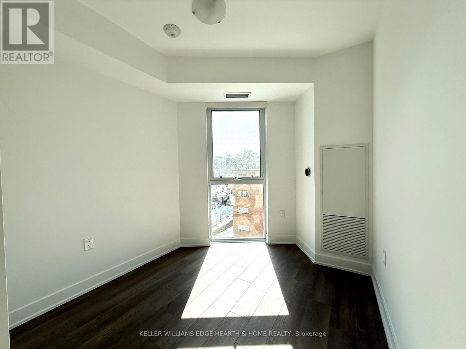 310 - 2088 James Street, Burlington (Brant), Ontario  L7R 0H2 - Photo 25 - W12774502