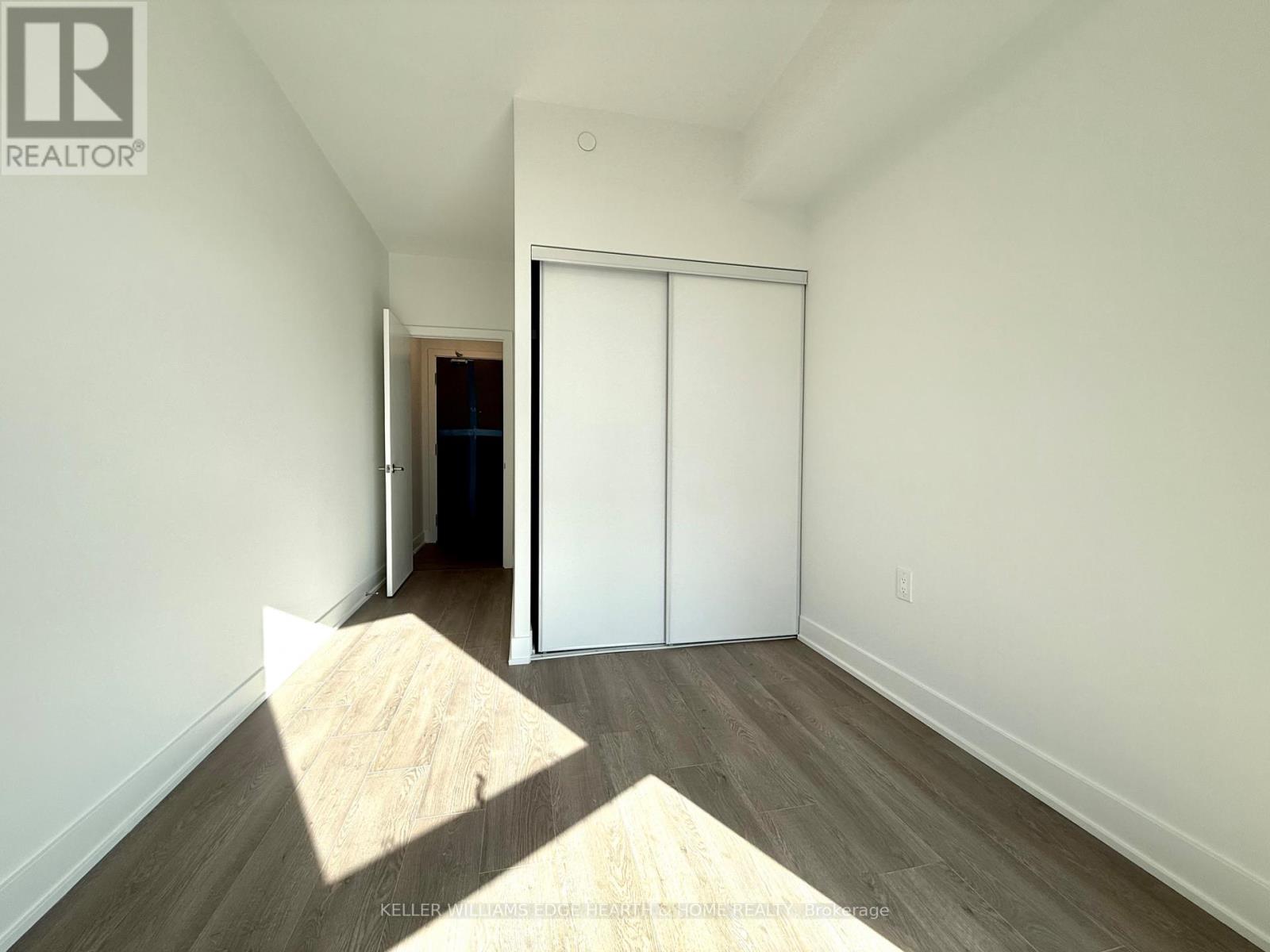 310 - 2088 James Street, Burlington (Brant), Ontario  L7R 0H2 - Photo 26 - W12774502