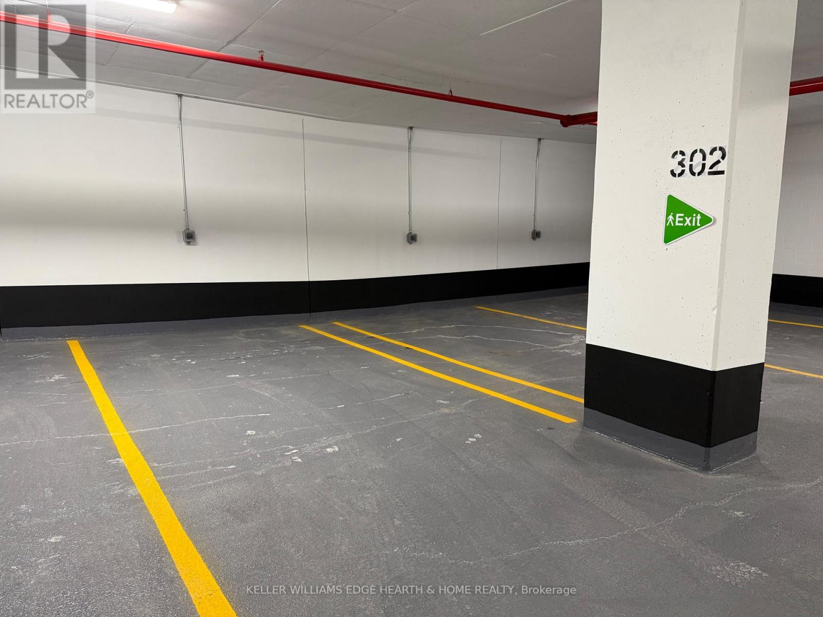 310 - 2088 James Street, Burlington (Brant), Ontario  L7R 0H2 - Photo 28 - W12774502