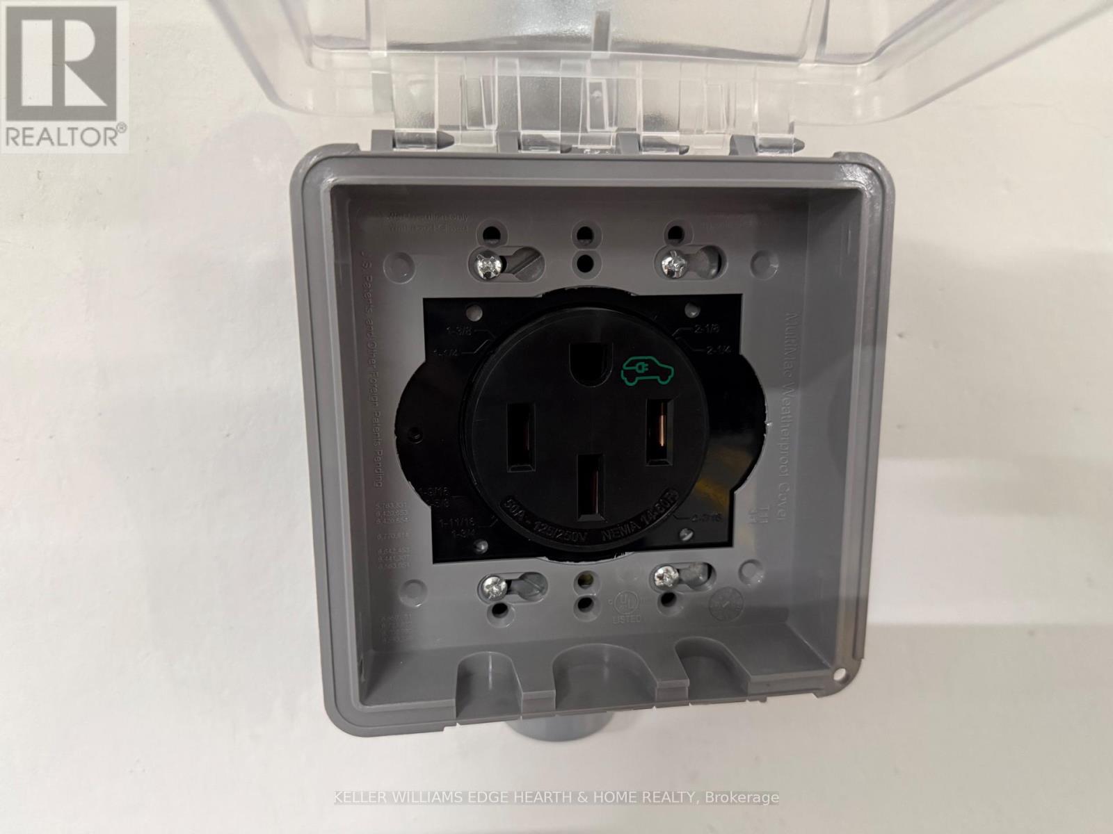 310 - 2088 James Street, Burlington (Brant), Ontario  L7R 0H2 - Photo 29 - W12774502