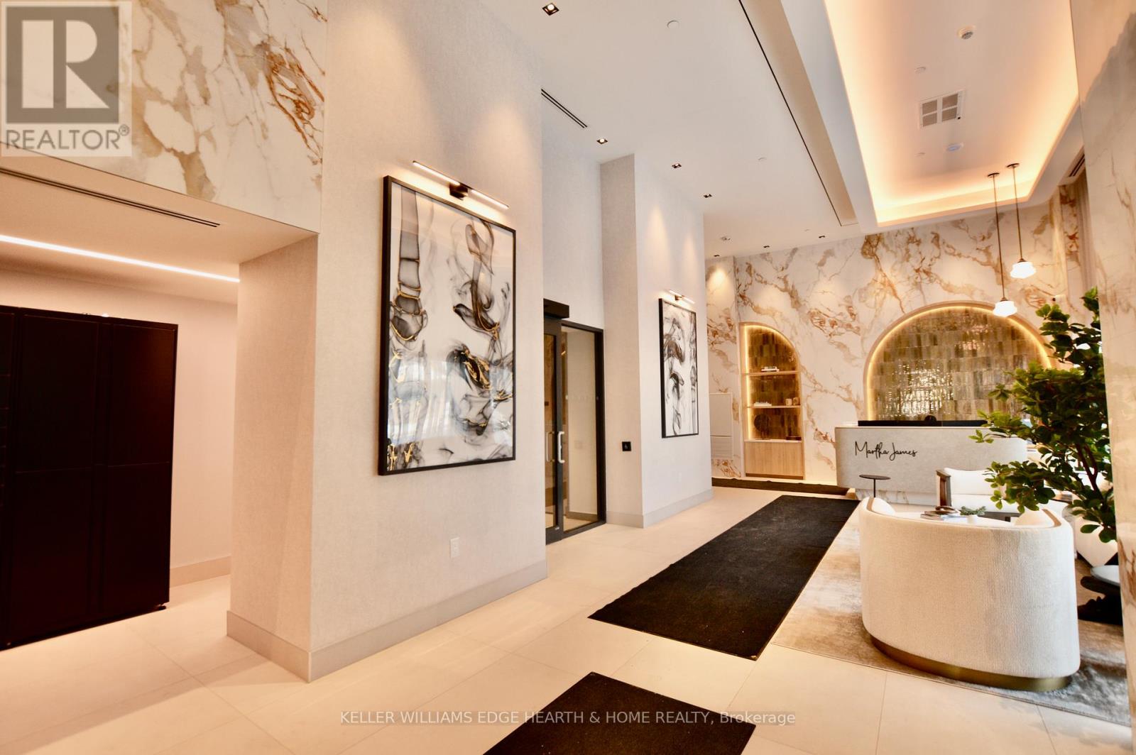 310 - 2088 James Street, Burlington (Brant), Ontario  L7R 0H2 - Photo 3 - W12774502