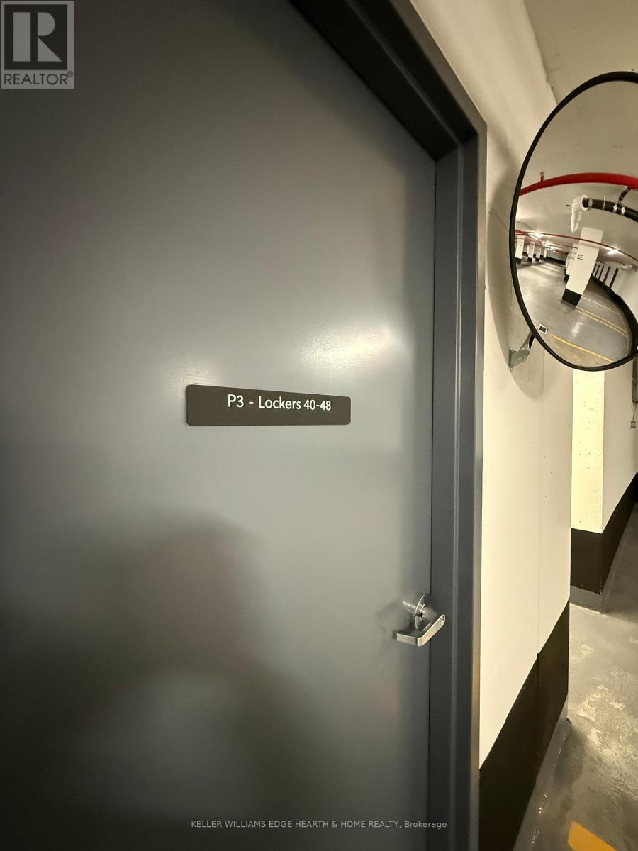 310 - 2088 James Street, Burlington (Brant), Ontario  L7R 0H2 - Photo 31 - W12774502