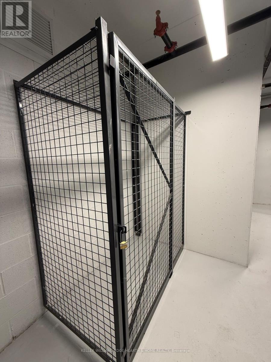 310 - 2088 James Street, Burlington (Brant), Ontario  L7R 0H2 - Photo 32 - W12774502