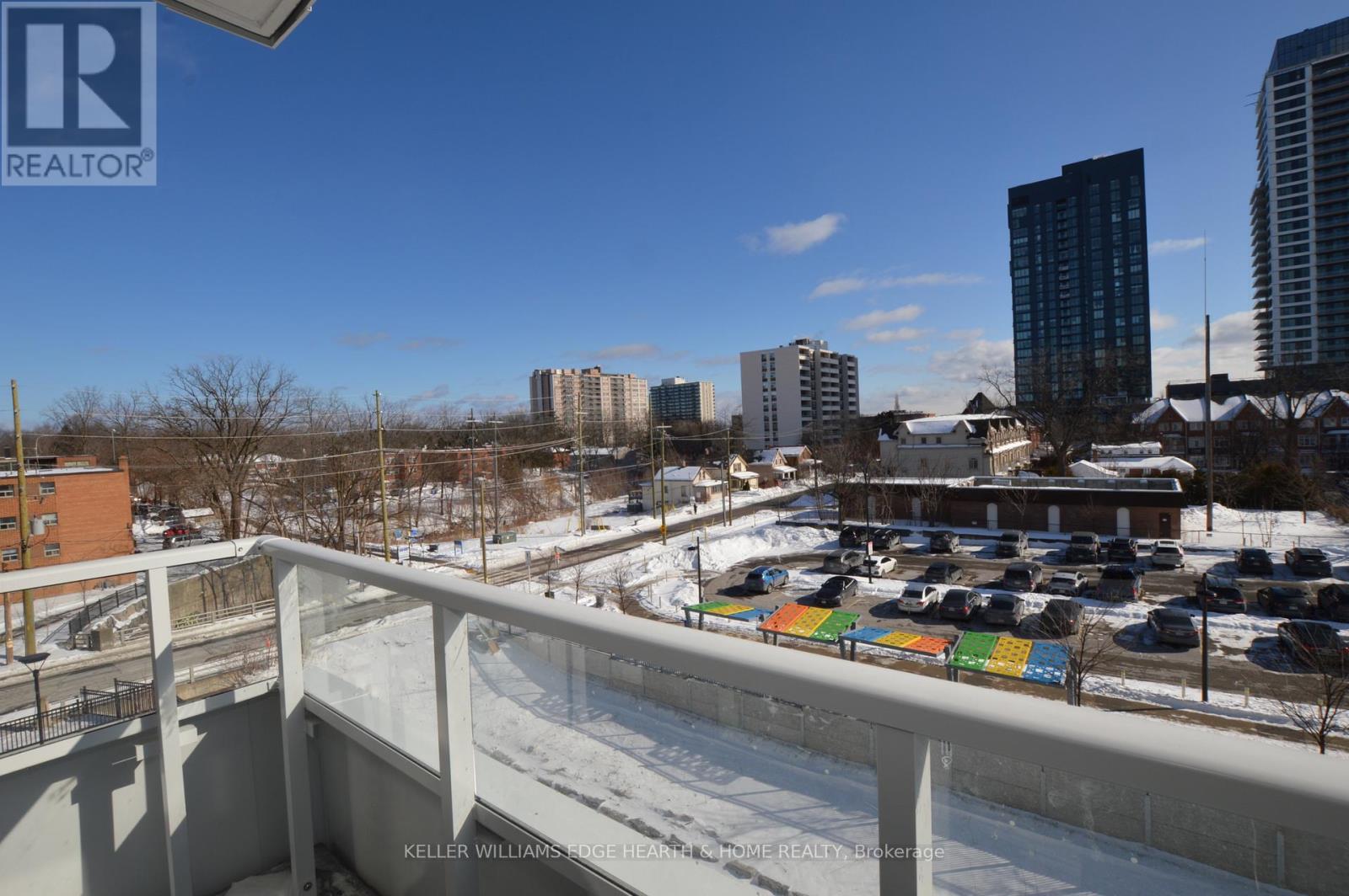 310 - 2088 James Street, Burlington (Brant), Ontario  L7R 0H2 - Photo 34 - W12774502