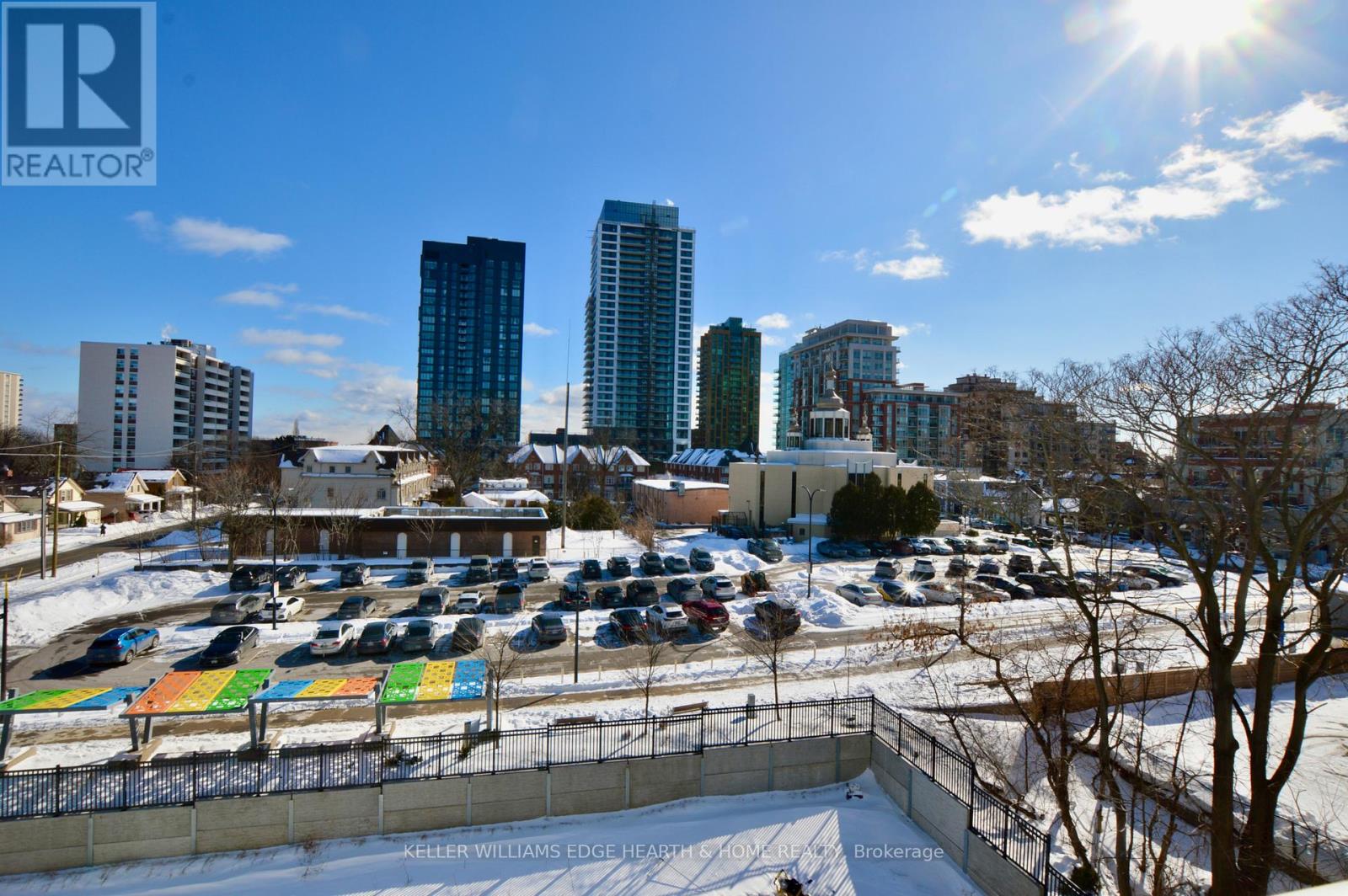 310 - 2088 James Street, Burlington (Brant), Ontario  L7R 0H2 - Photo 35 - W12774502