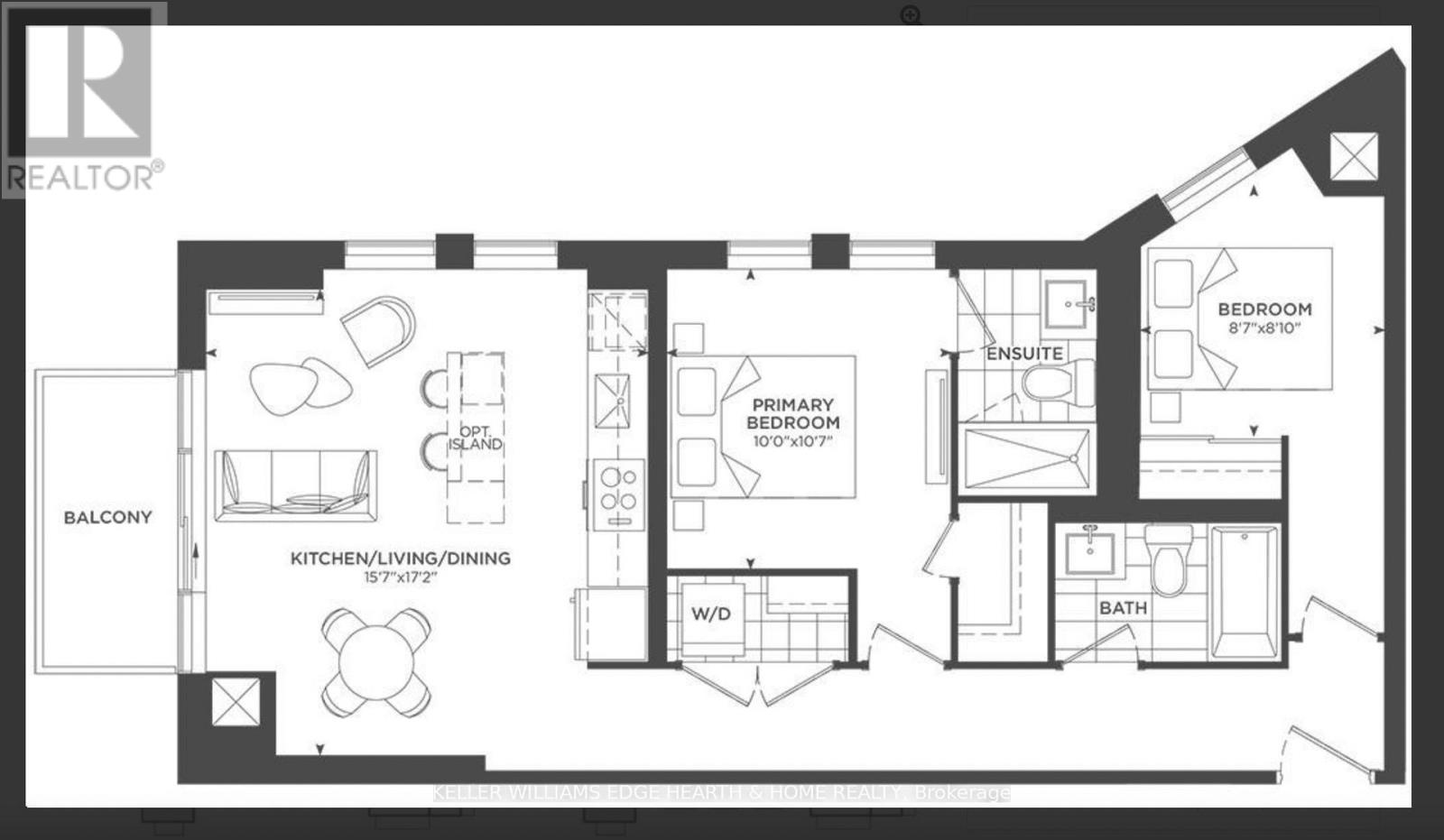 310 - 2088 James Street, Burlington (Brant), Ontario  L7R 0H2 - Photo 36 - W12774502