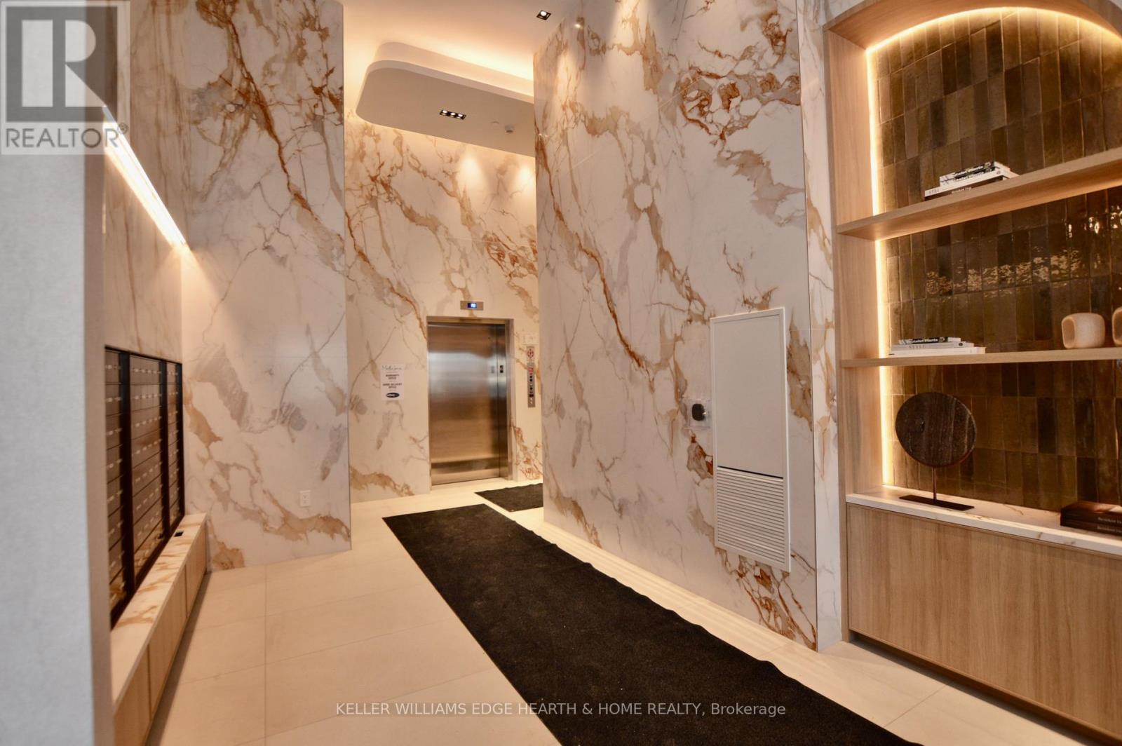 310 - 2088 James Street, Burlington (Brant), Ontario  L7R 0H2 - Photo 4 - W12774502