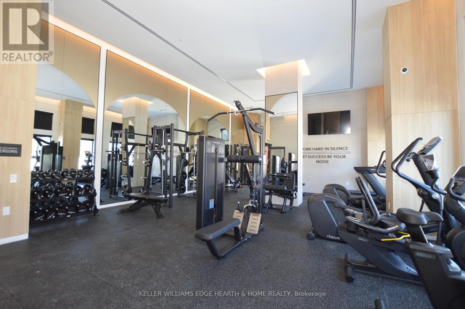 310 - 2088 James Street, Burlington (Brant), Ontario  L7R 0H2 - Photo 6 - W12774502