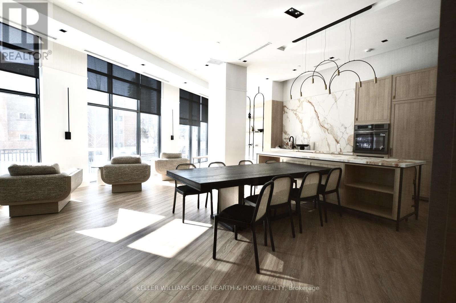 310 - 2088 James Street, Burlington (Brant), Ontario  L7R 0H2 - Photo 8 - W12774502