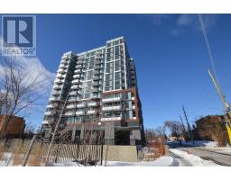 310 - 2088 JAMES STREET, Burlington, Ontario