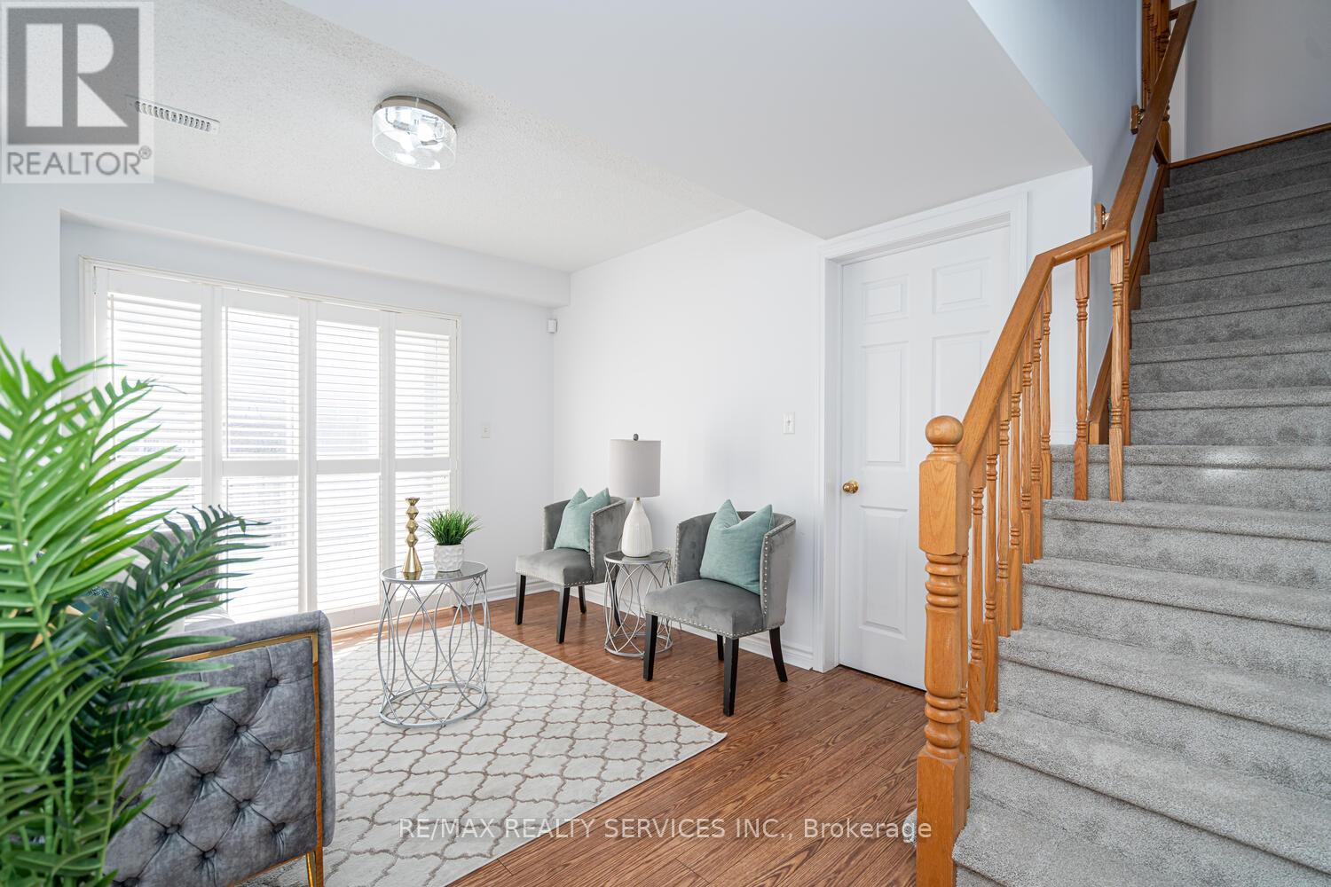 67 Decker Hollow Circle, Brampton, Ontario  L6X 0L5 - Photo 12 - W12774524